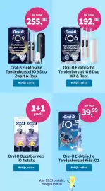 Plein.nl folder Pagina 17