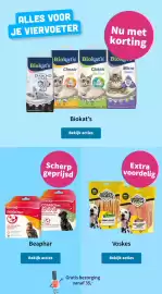 Plein.nl folder Pagina 18