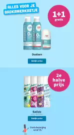 Plein.nl folder Pagina 2