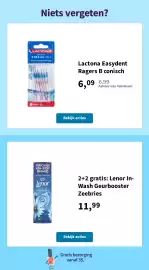 Plein.nl folder Pagina 20