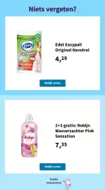 Plein.nl folder Pagina 21