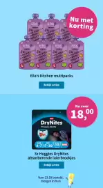 Plein.nl folder Pagina 3