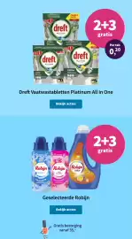 Plein.nl folder Pagina 4