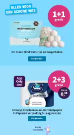 Plein.nl folder Pagina 5