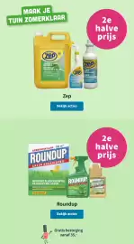 Plein.nl folder Pagina 6