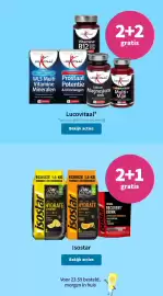 Plein.nl folder Pagina 7