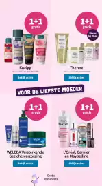 Plein.nl folder Pagina 8