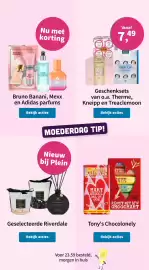 Plein.nl folder Pagina 9