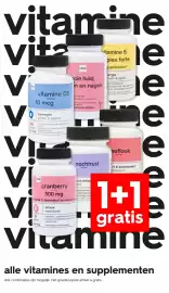 HEMA folder week 17 Pagina 18