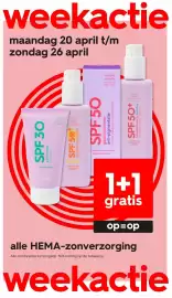 HEMA folder week 17 Pagina 20