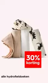 HEMA folder week 17 Pagina 22