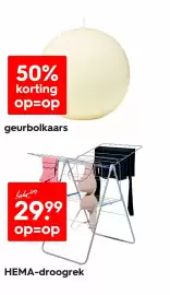 HEMA folder week 17 Pagina 23