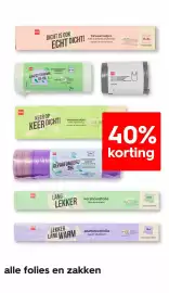 HEMA folder week 17 Pagina 25