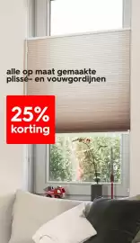 HEMA folder week 17 Pagina 26