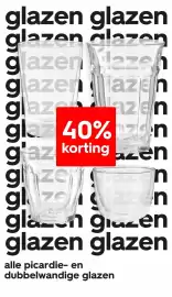 HEMA folder week 17 Pagina 28