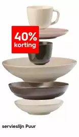 HEMA folder week 17 Pagina 29