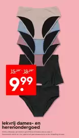 HEMA folder week 17 Pagina 3