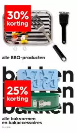 HEMA folder week 17 Pagina 30