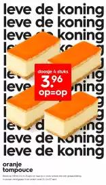 HEMA folder week 17 Pagina 31