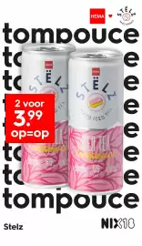 HEMA folder week 17 Pagina 36