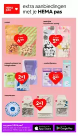 HEMA folder week 17 Pagina 37