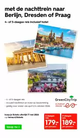 HEMA folder week 17 Pagina 43