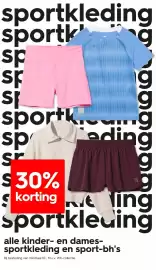 HEMA folder week 17 Pagina 6