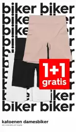 HEMA folder week 17 Pagina 7