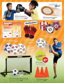 Marskramer folder Pagina 10