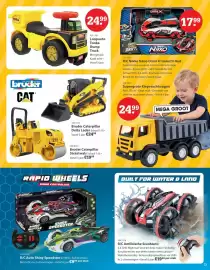 Marskramer folder Pagina 13