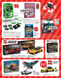 Marskramer folder Pagina 15