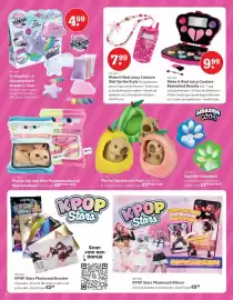 Marskramer folder Pagina 2