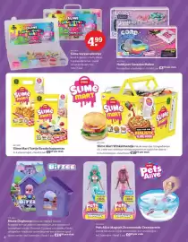 Marskramer folder Pagina 4