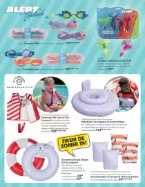 Marskramer folder Pagina 6