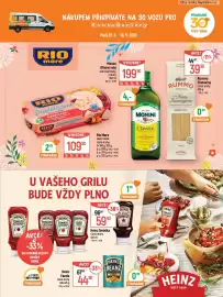 Globus leták Strana 10