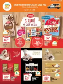 Globus leták Strana 11