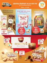 Globus leták Strana 12