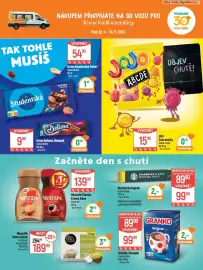 Globus leták Strana 14