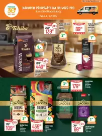 Globus leták Strana 15