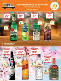 Globus leták Strana 18