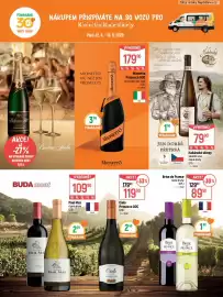 Globus leták Strana 19