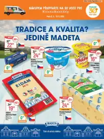 Globus leták Strana 2