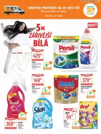 Globus leták Strana 20