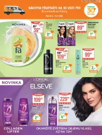 Globus leták Strana 22