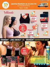 Globus leták Strana 25