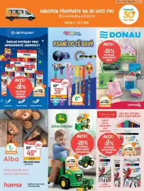 Globus leták Strana 26