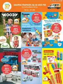 Globus leták Strana 27