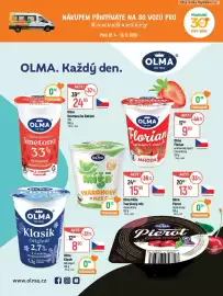 Globus leták Strana 4