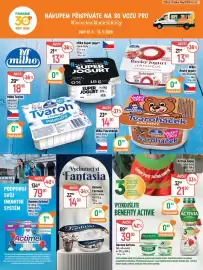 Globus leták Strana 5