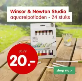 Pipoos folder Pagina 2